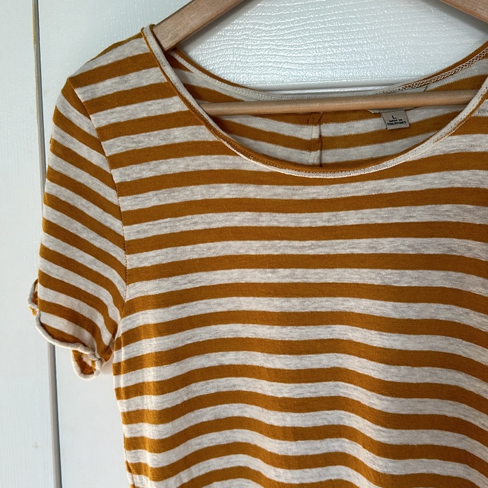 Lucky tee - Picture 2 of 6